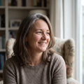von Claudia Mohr