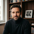 von Lennart Hofmann